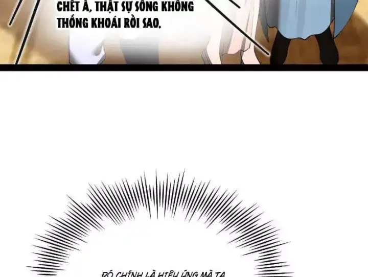 Chapter 394 - Image 65