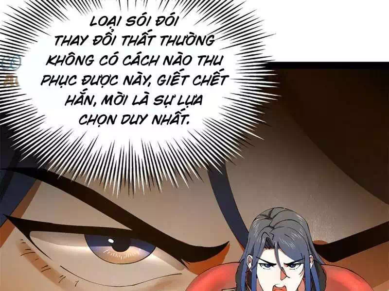 Chapter 199 - Image 44
