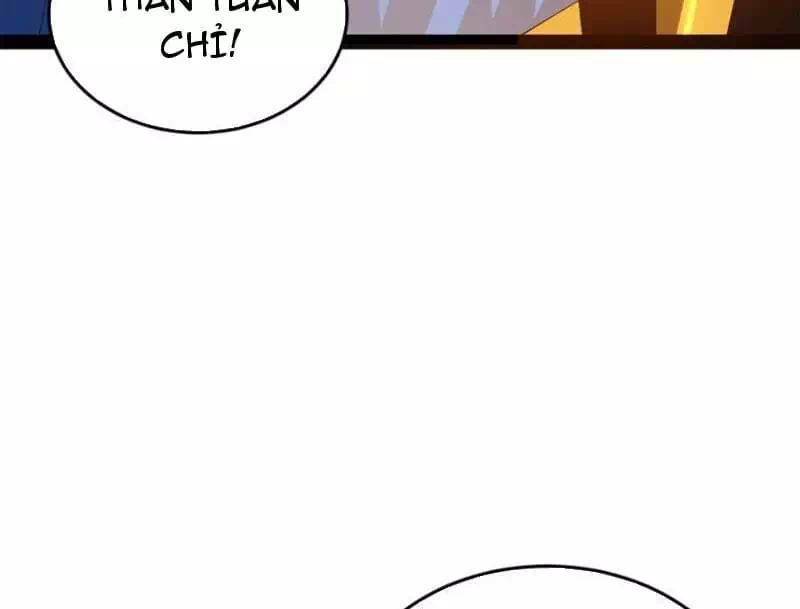 Chapter 281 - Image 46