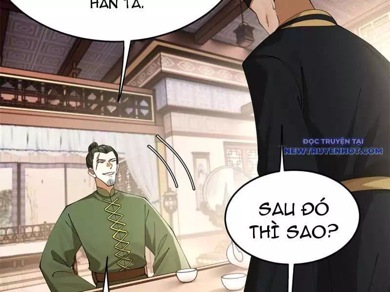 Chapter 293 - Image 29