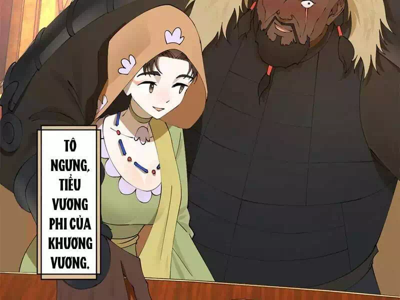 Chapter 271 - Image 54