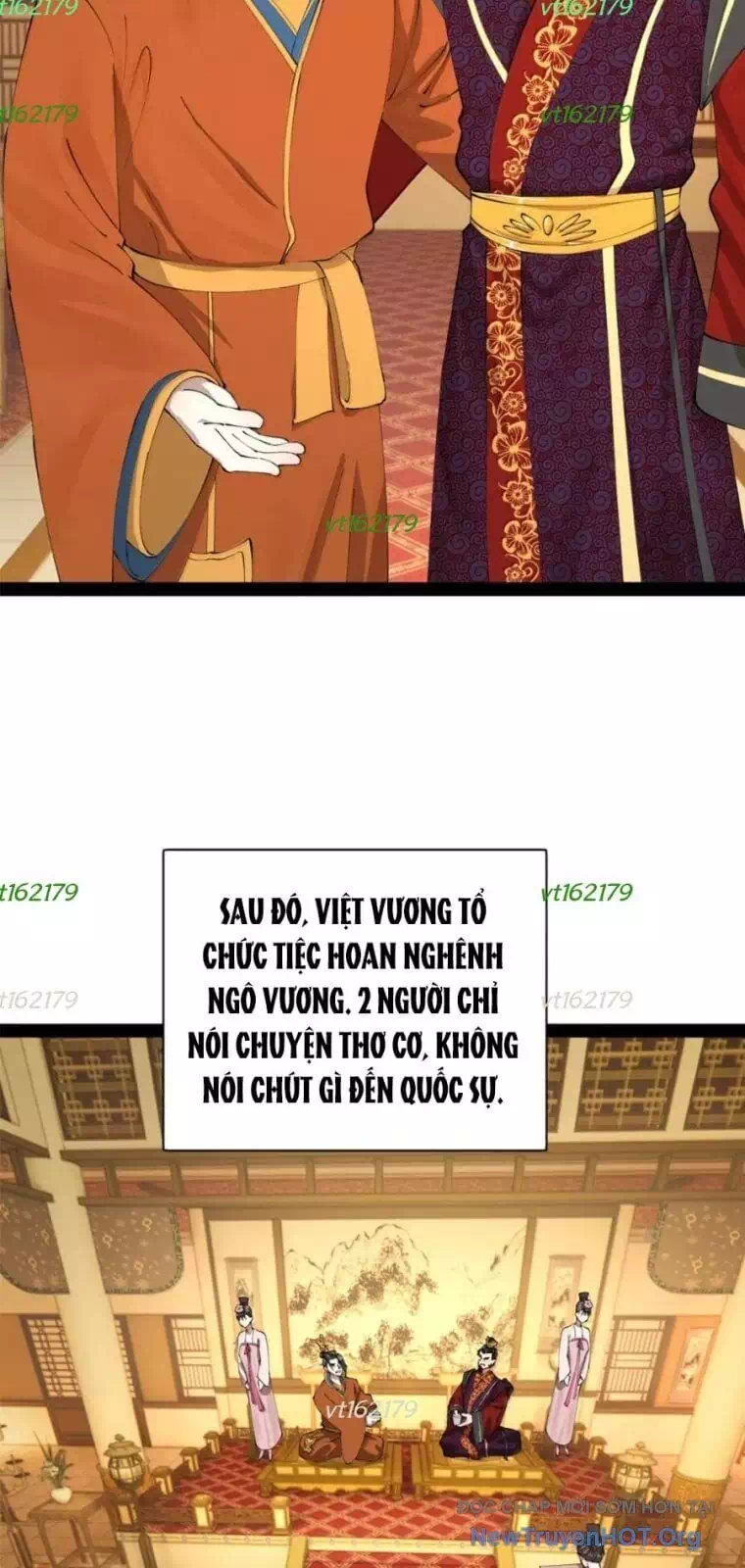 Chapter 336 - Image 28