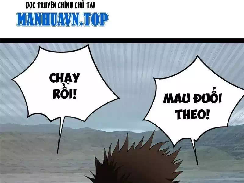 Chapter 280 - Image 104