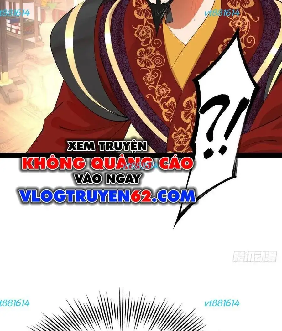 Chapter 397 - Image 7