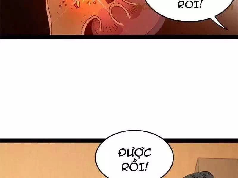 Chapter 162 - Image 24