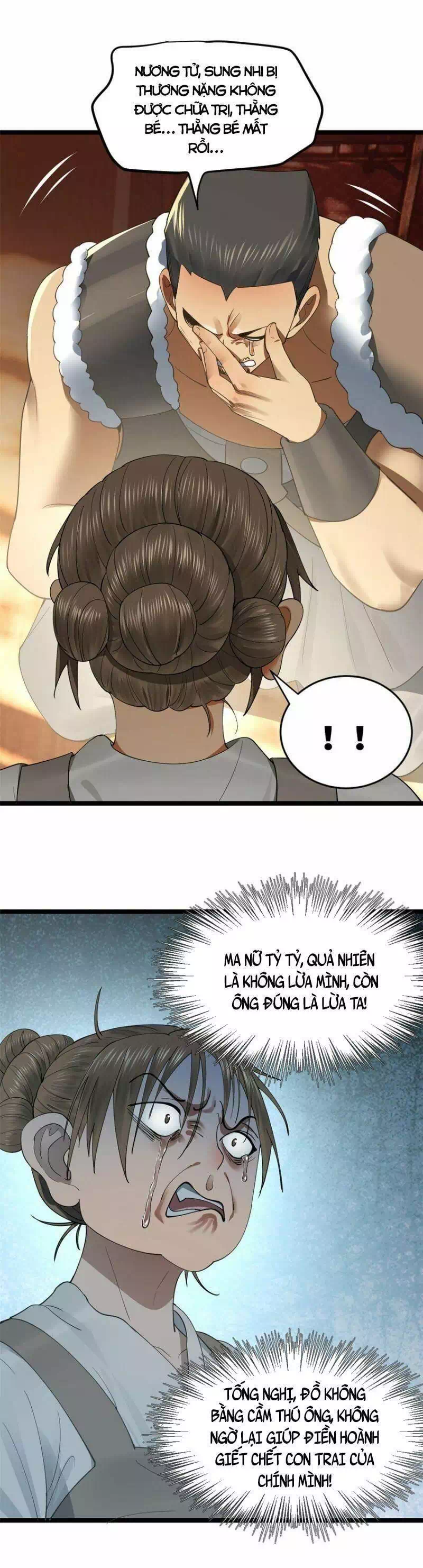 Chapter 29 - Image 41