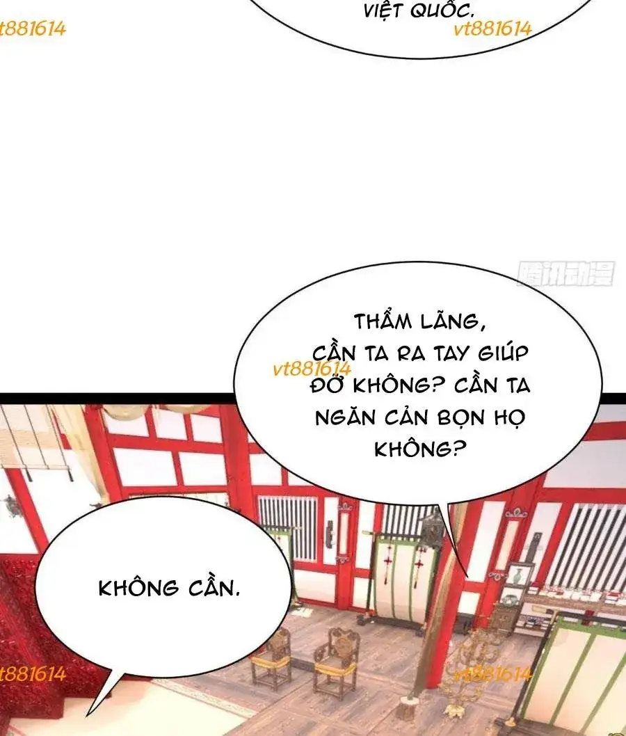 Chapter 397 - Image 4