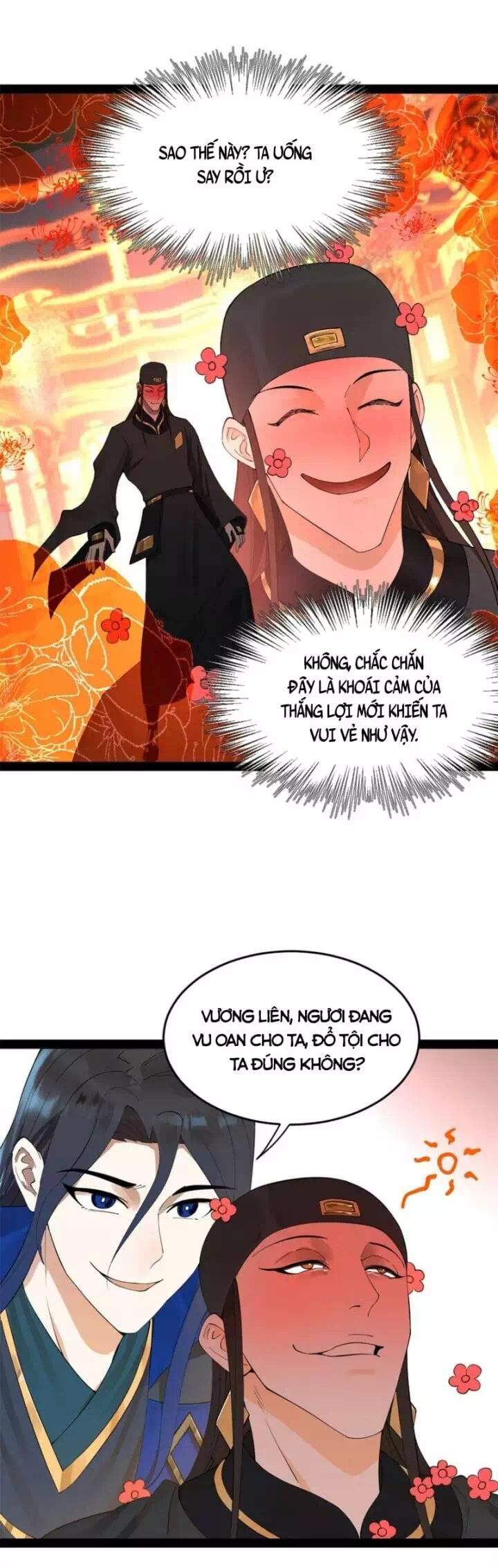 Chapter 43 - Image 52