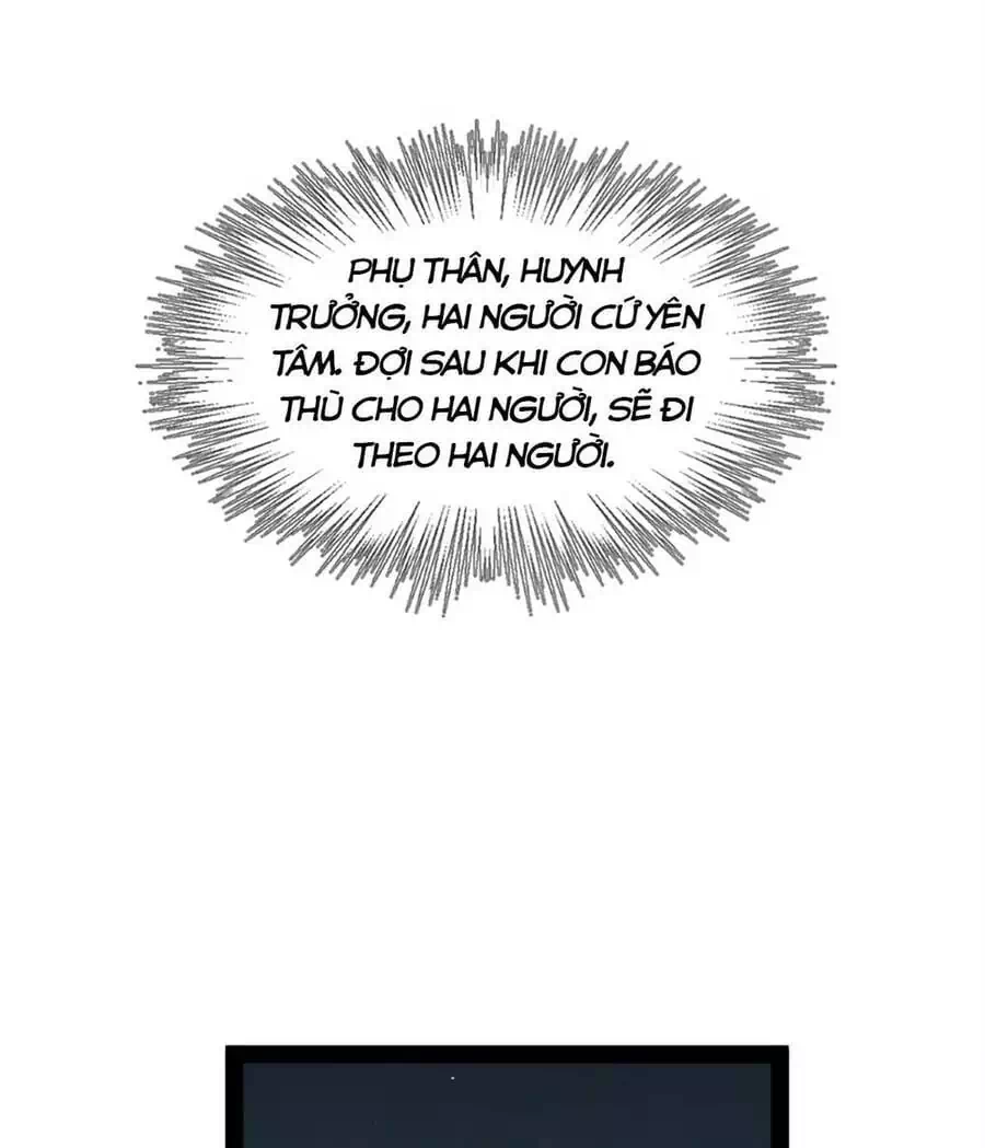 Chapter 63 - Image 10