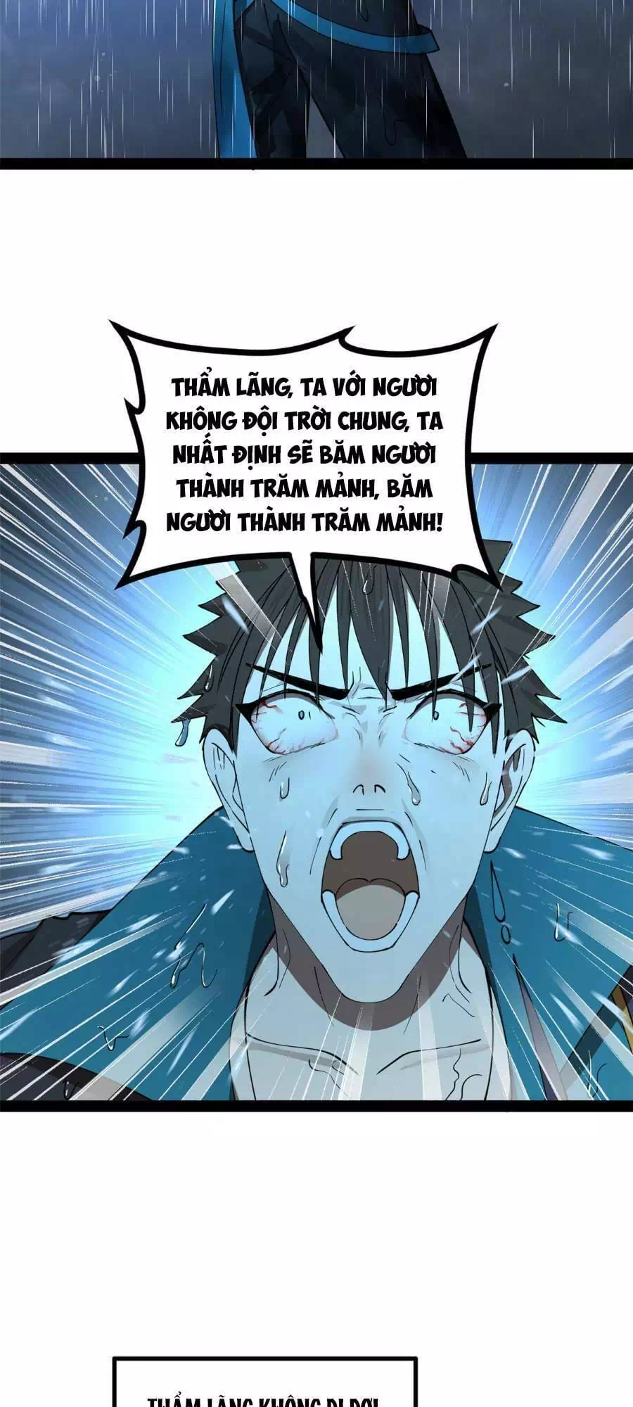 Chapter 75 - Image 37