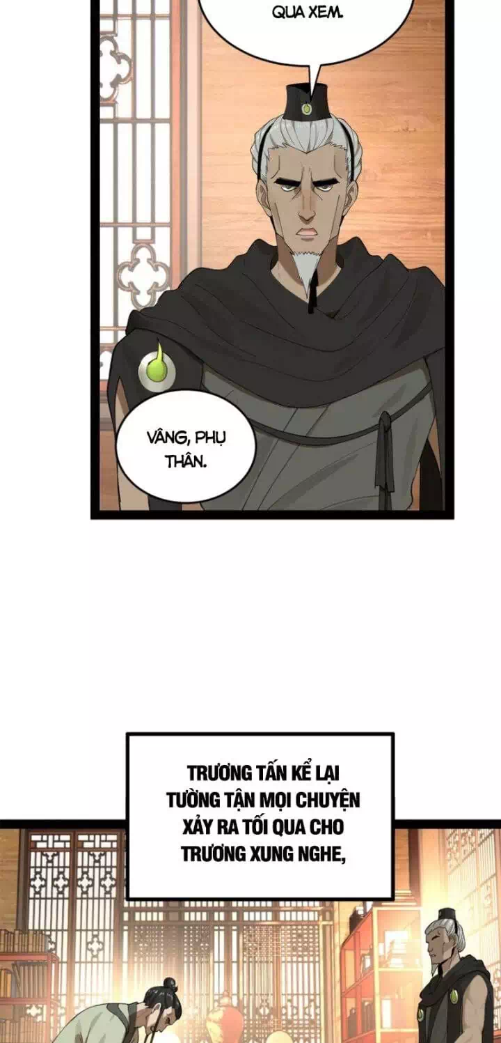 Chapter 49 - Image 44