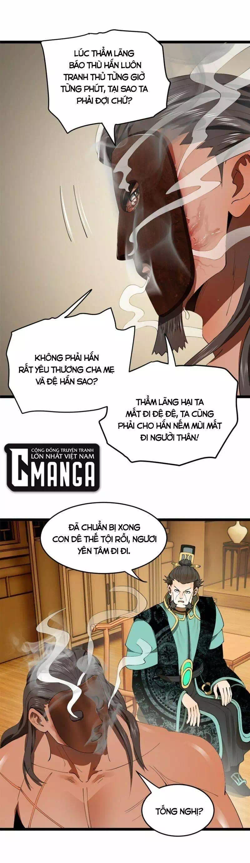 Chapter 34 - Image 14