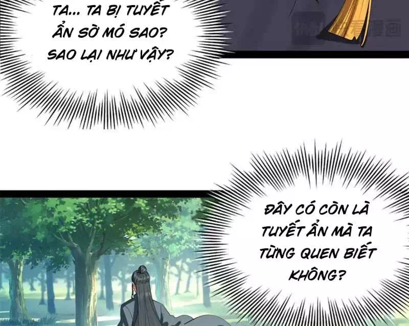 Chapter 246 - Image 42