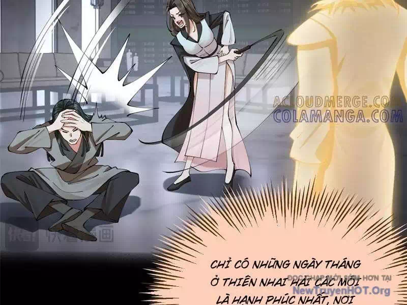 Chapter 351 - Image 53