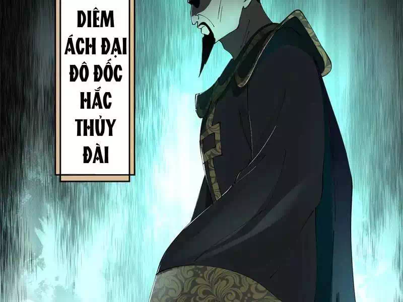 Chapter 253 - Image 4