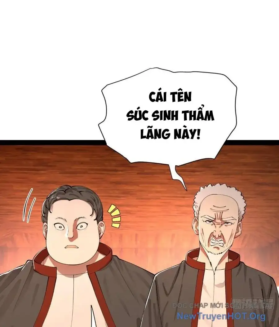 Chapter 396 - Image 20