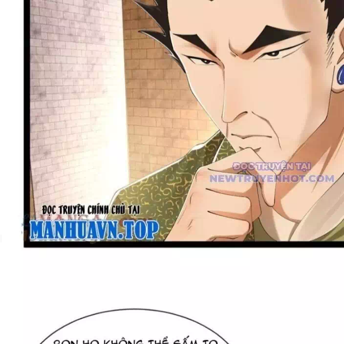 Chapter 301 - Image 8