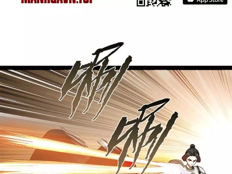 Chapter 137 - Image 21