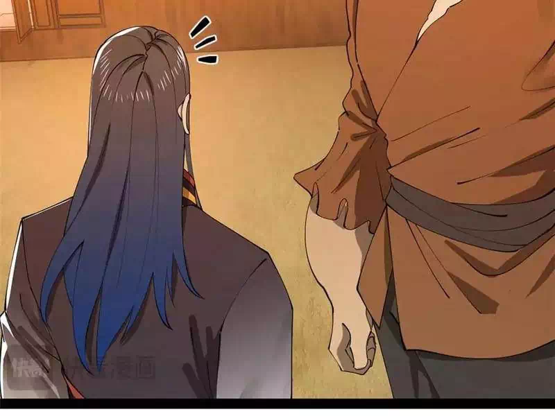 Chapter 222 - Image 57