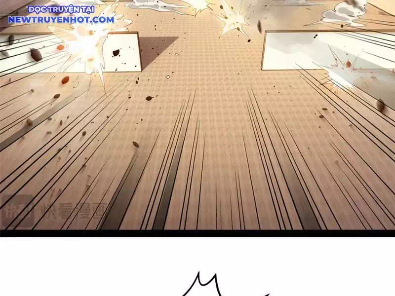 Chapter 289 - Image 32