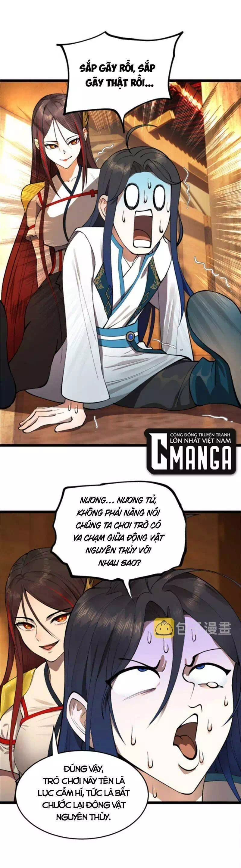 Chapter 28 - Image 7