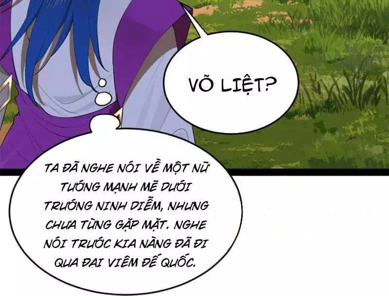 Chapter 282 - Image 11