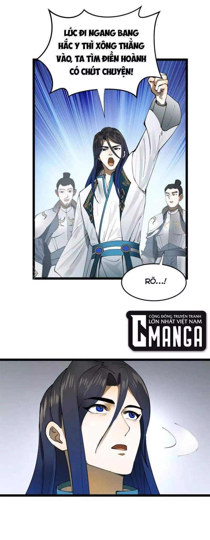Chapter 11 - Image 49