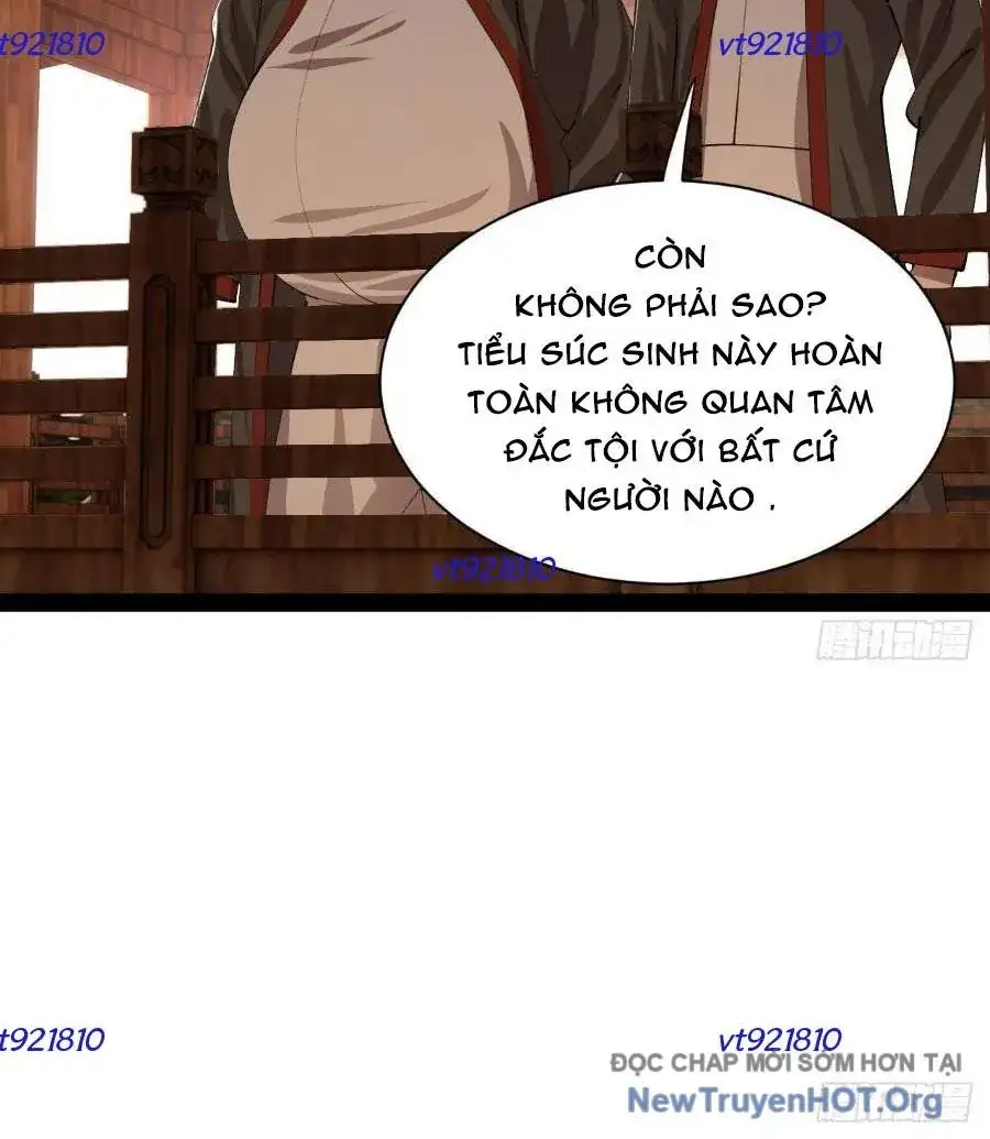 Chapter 396 - Image 12