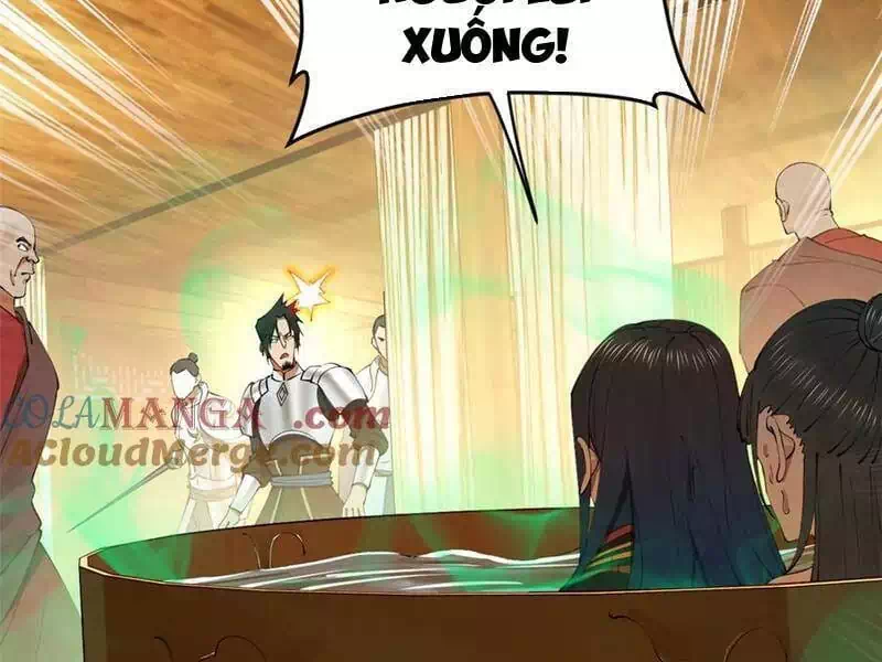 Chapter 216 - Image 53