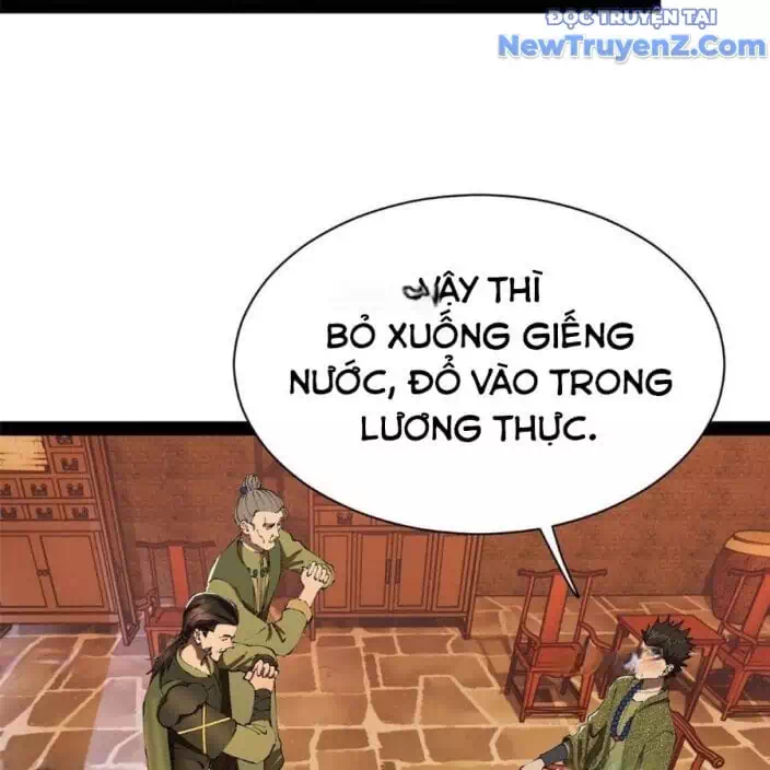 Chapter 318 - Image 48