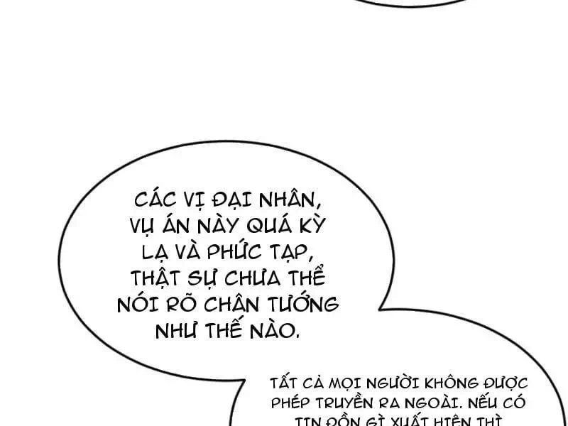 Chapter 265 - Image 43