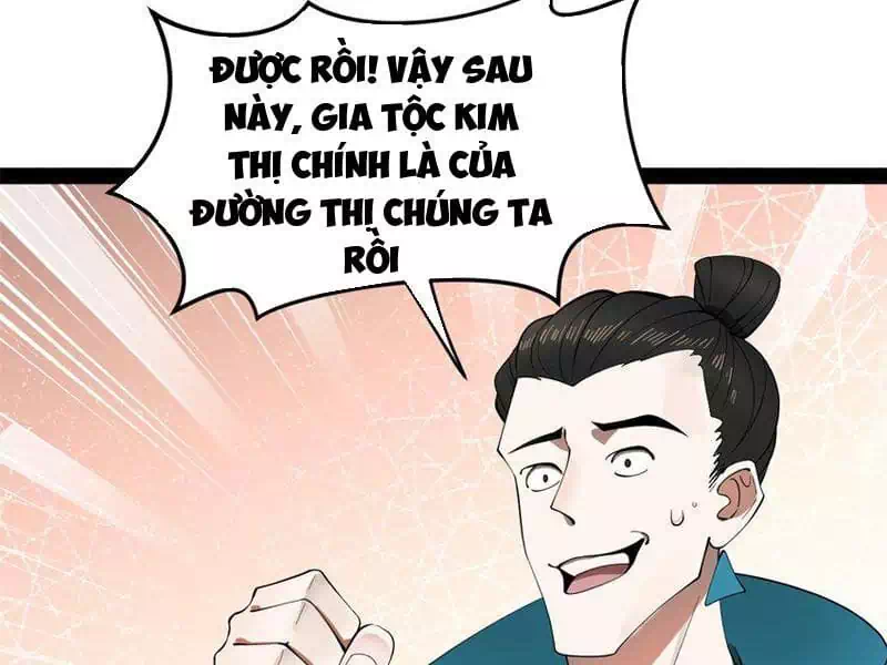 Chapter 129 - Image 57