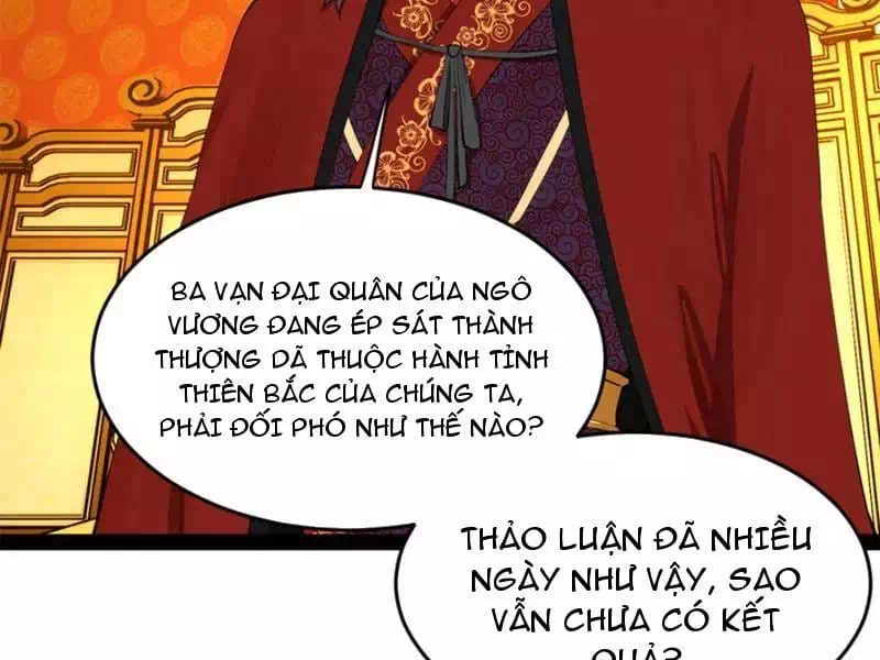 Chapter 279 - Image 66