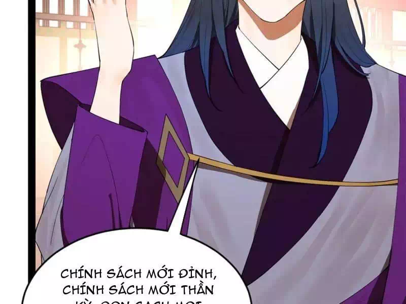 Chapter 279 - Image 95