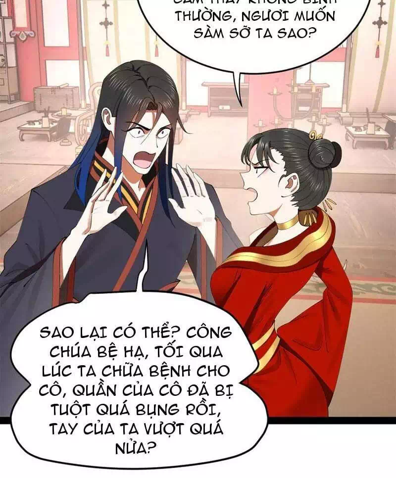 Chapter 179 - Image 41