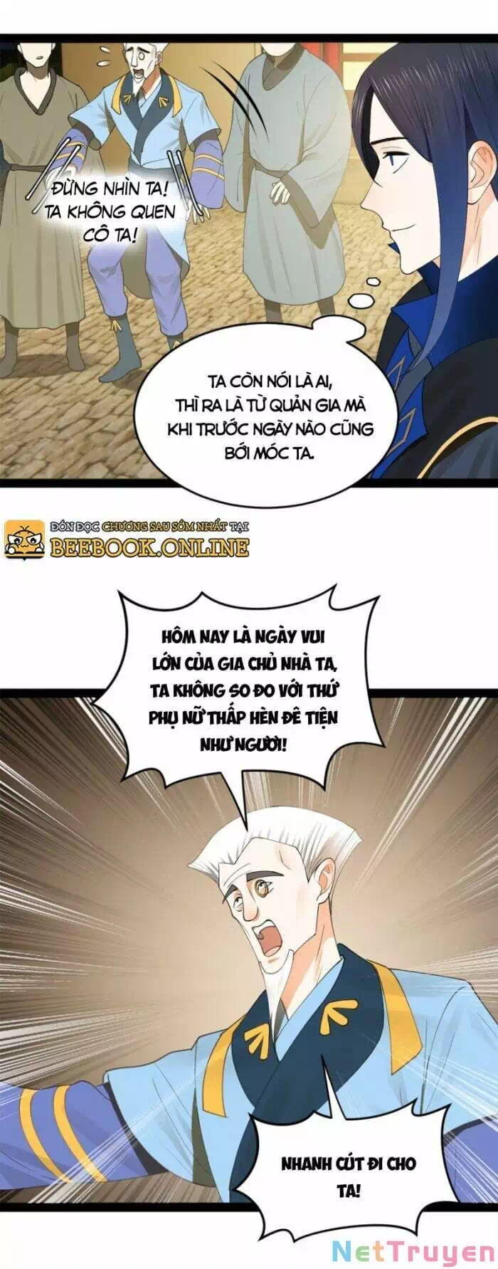 Chapter 42 - Image 10
