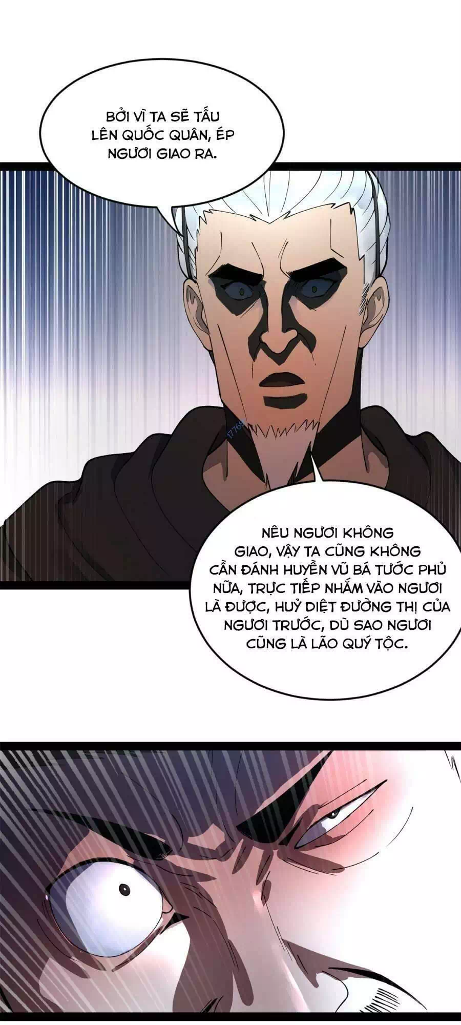Chapter 79 - Image 19