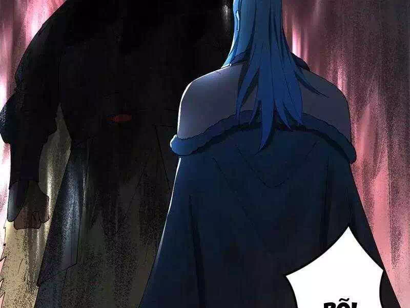 Chapter 208 - Image 1