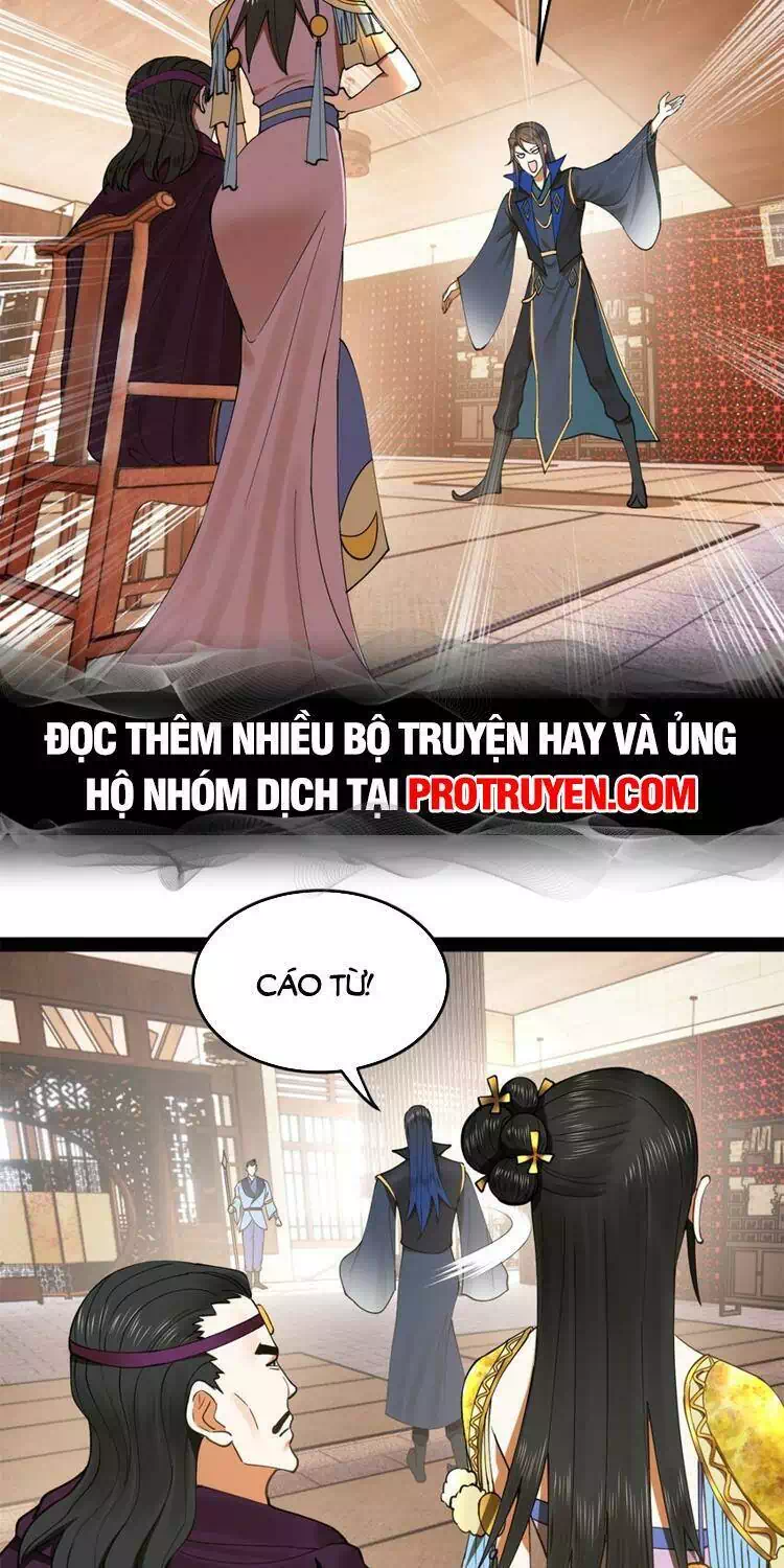 Chapter 54 - Image 14