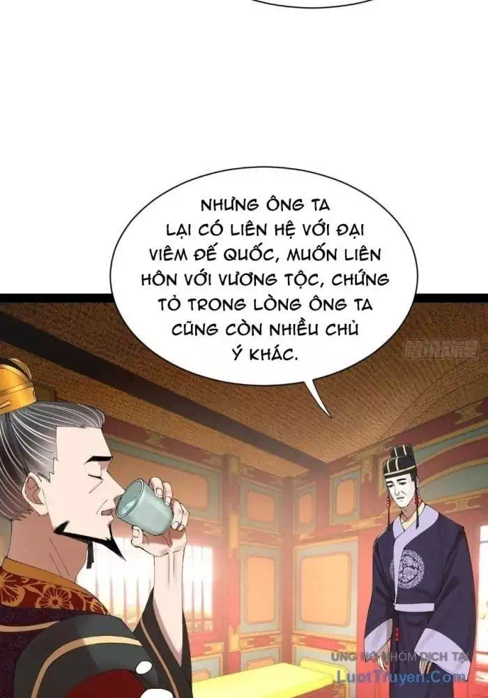 Chapter 381 - Image 13