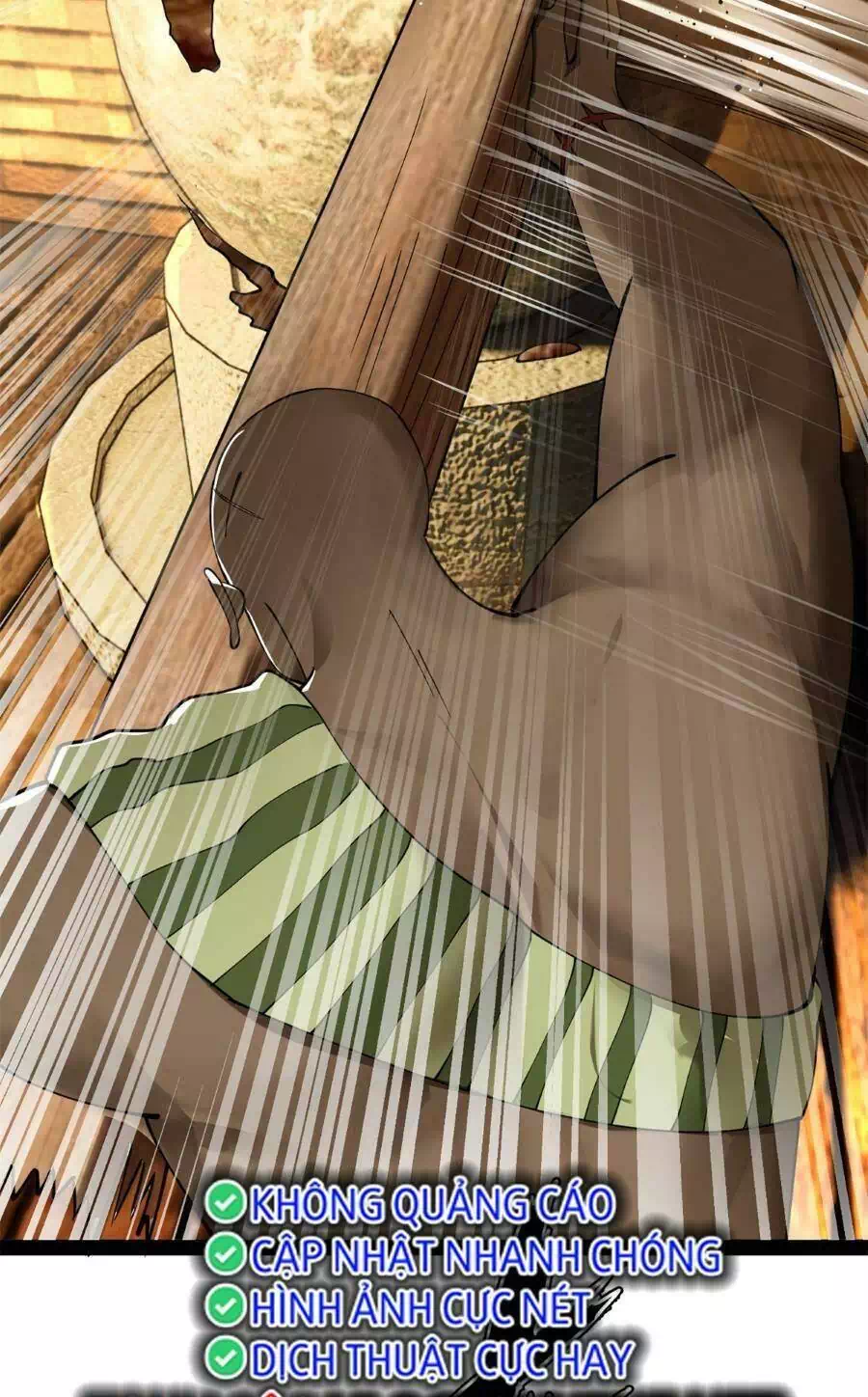Chapter 64 - Image 2