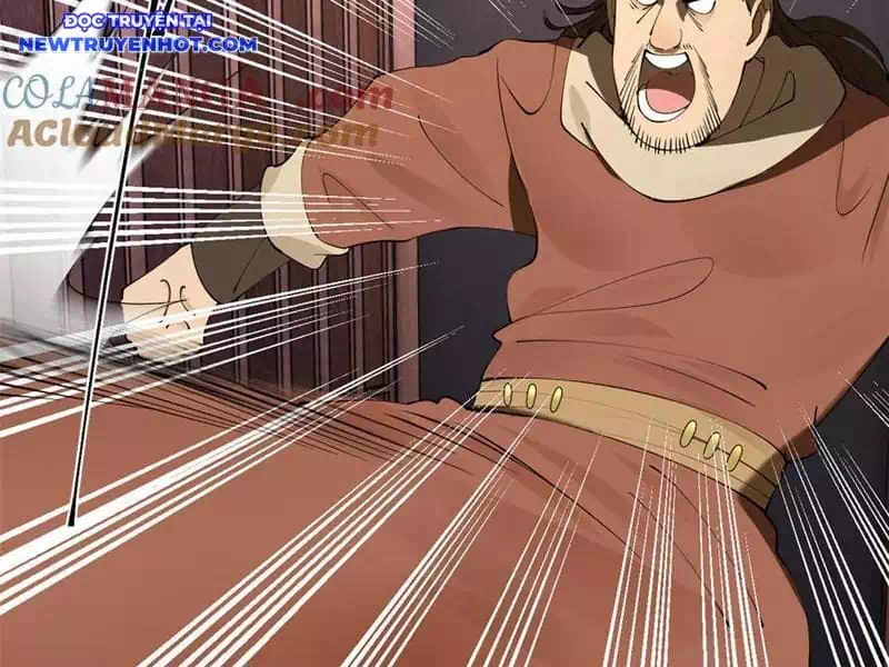 Chapter 289 - Image 90