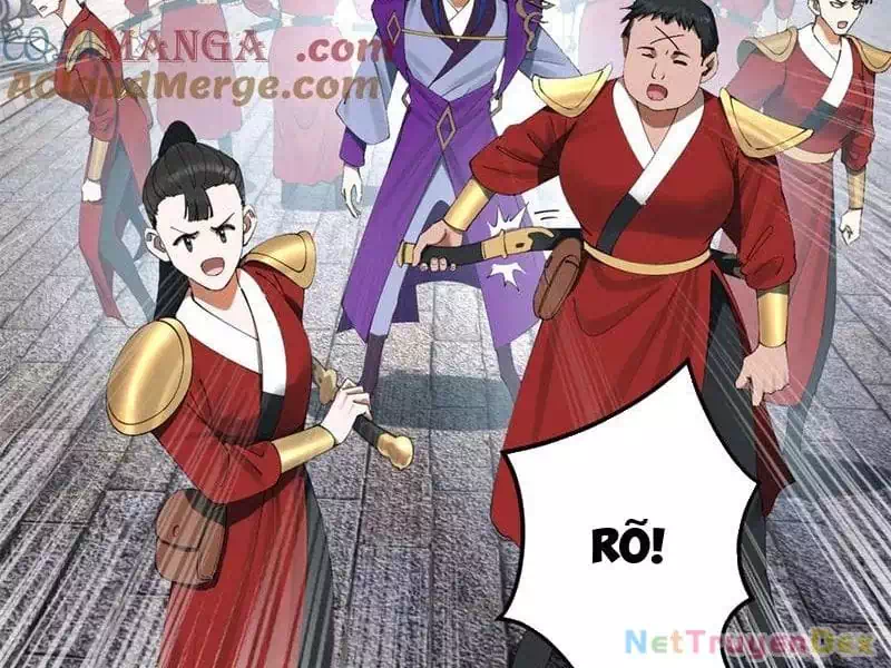 Chapter 285 - Image 7