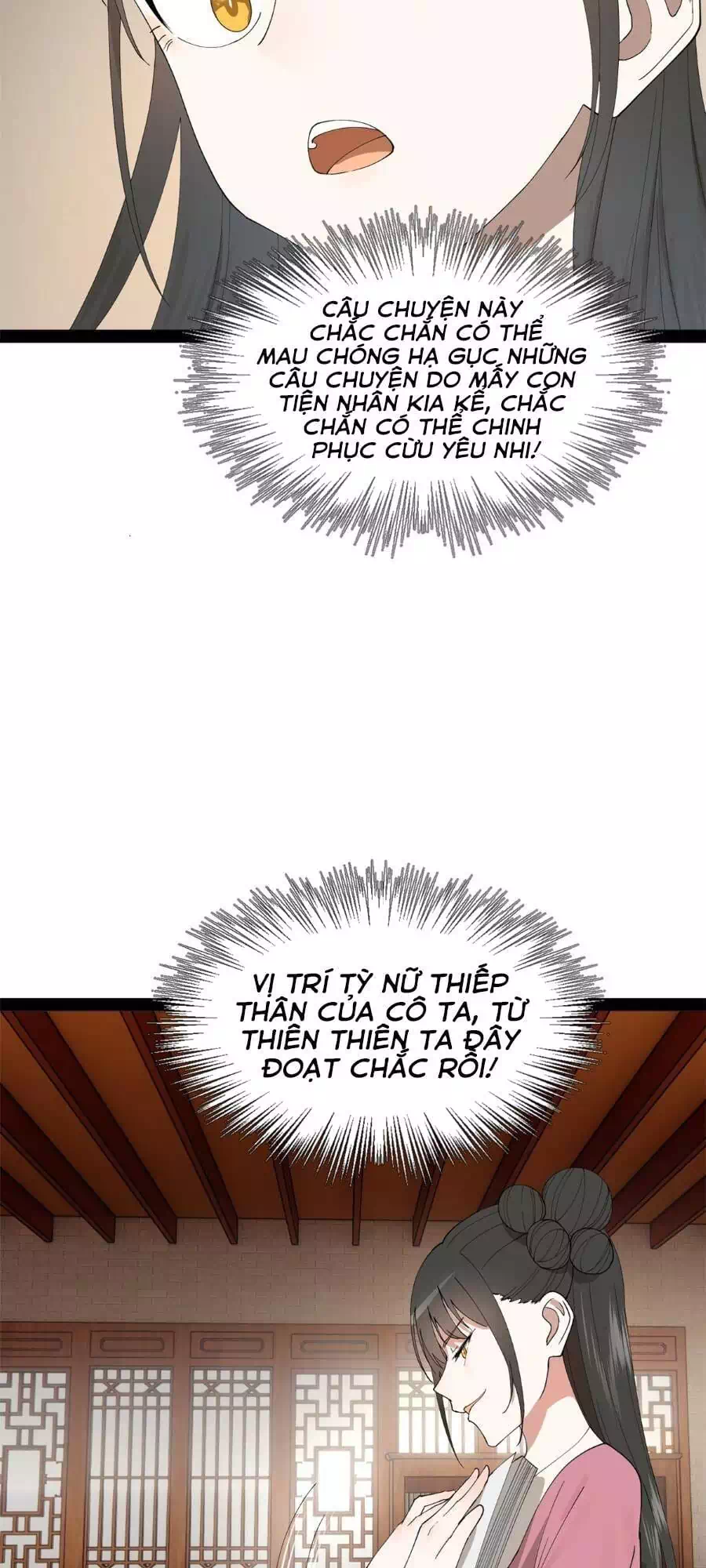 Chapter 89 - Image 36