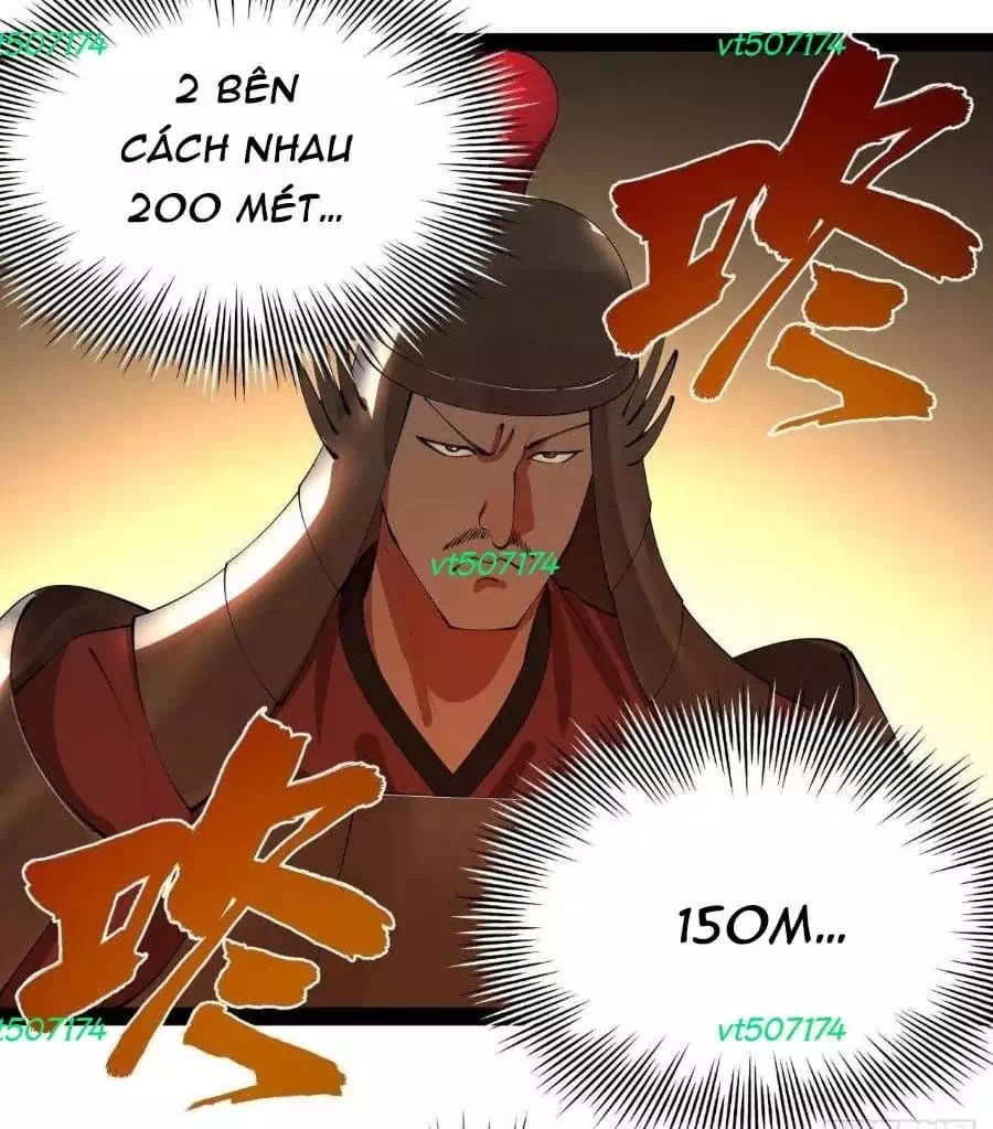 Chapter 383 - Image 45
