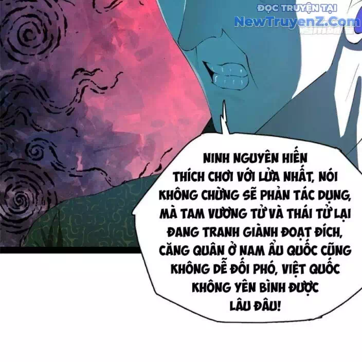 Chapter 318 - Image 34