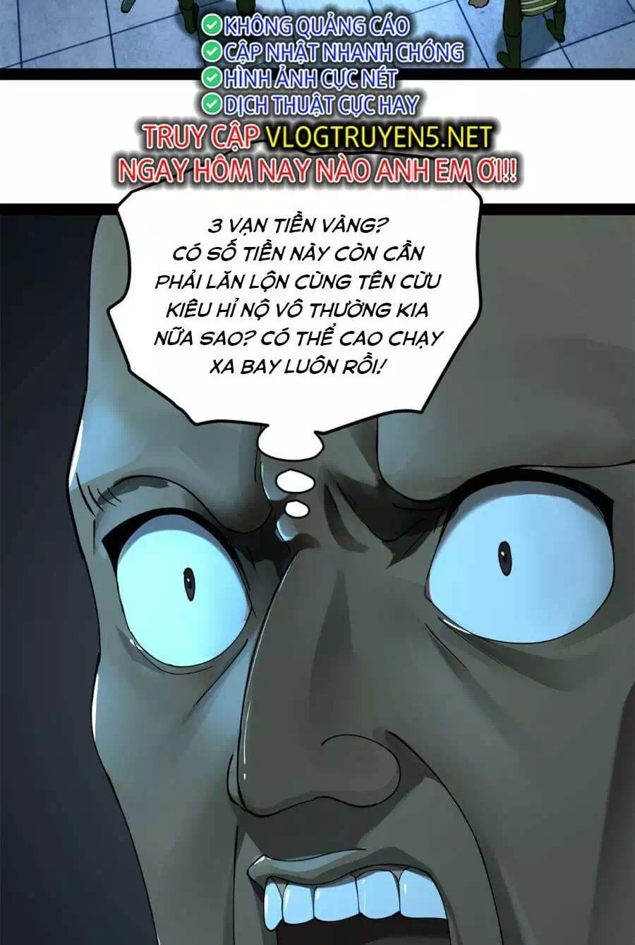 Chapter 63 - Image 46