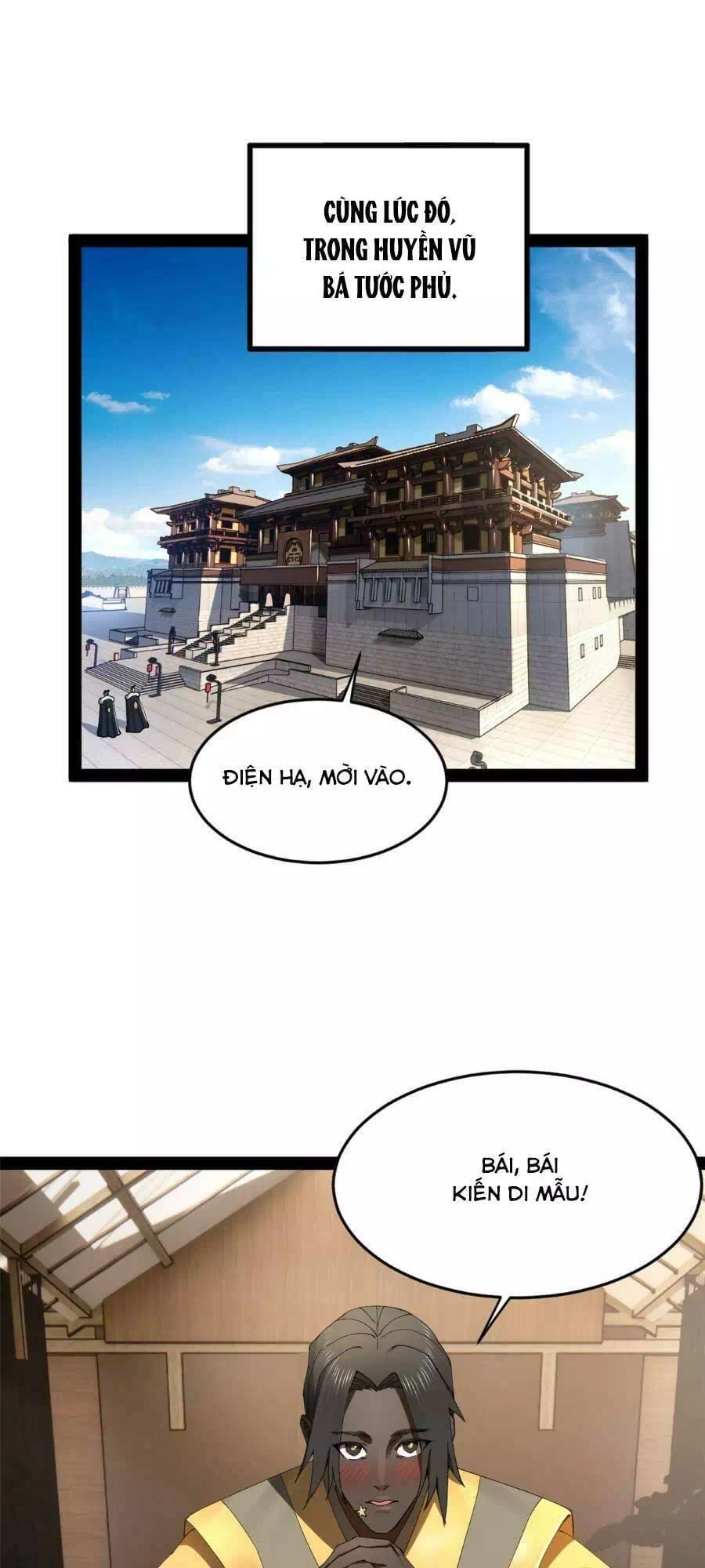Chapter 87 - Image 34