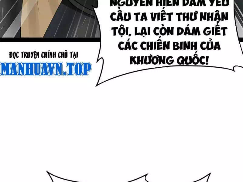 Chapter 271 - Image 4