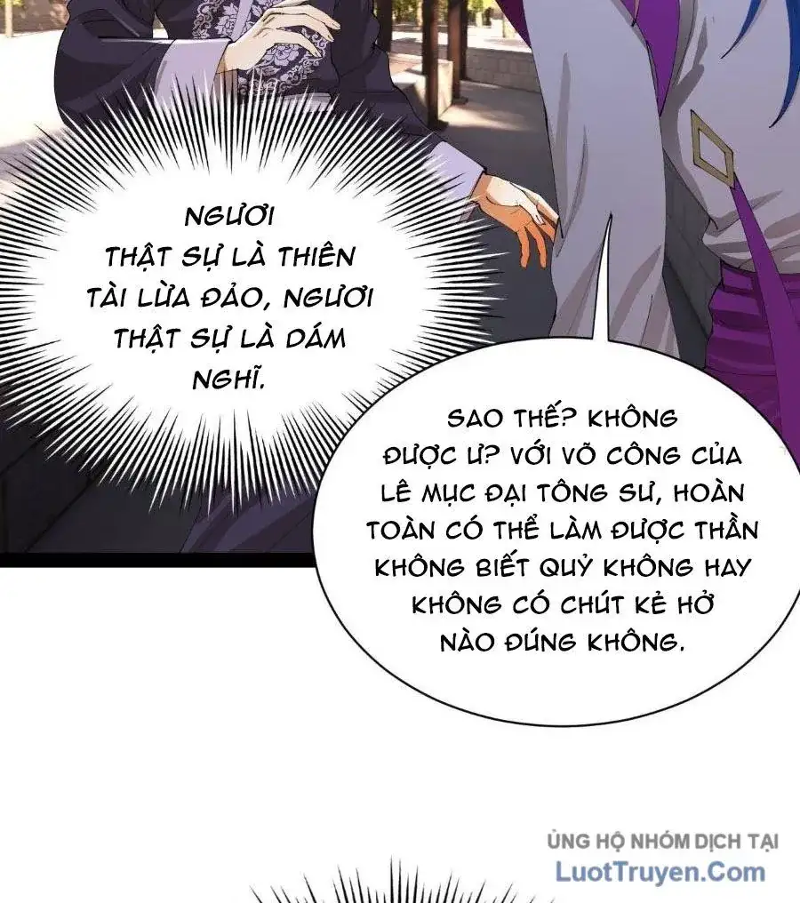 Chapter 398 - Image 16